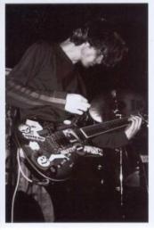 Tim